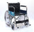 WHEEL CHAIR 809 Y (12”)