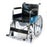 Wheelchair KY608-46 Commode