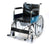 Wheelchair KY608-46 Commode