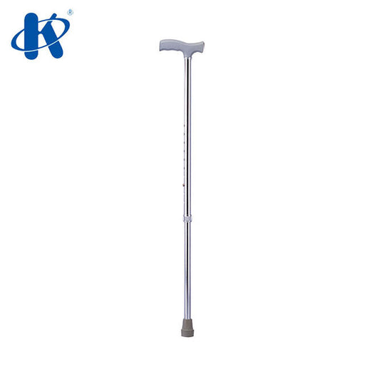 kaiyang KY920L Walking Stick