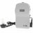 AXON Hearing Aid -X136
