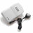 AXON Hearing Aid -X136