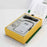 AXON Hearing Aid -X136