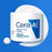 Cerave Moisturizing cream dry to very dry, 85g