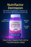 Nutrifactor Dermazon Skin Hair & nails