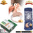 Axon Hearing Aid V-168