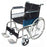 Wheel Chair 809