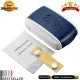 Axon Hearing Aid V-168