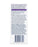 Cerave Rerinol Serum