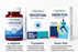 Tryception Duron Plus L-Arginine 3x