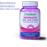 Nutrifactor Dermazon Skin Hair & nails