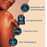Cerave Daily Moisturizing Lotion