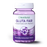 Gluta Fair 30 capsules