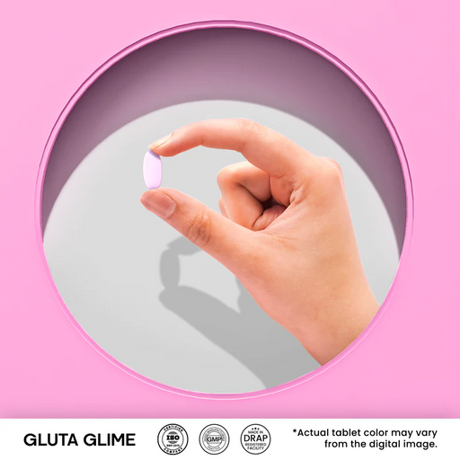 Gluta Glime