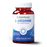 Tryception Duron Plus L-Arginine 3x