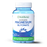 Magnesium Glycinate | Magnizen