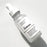 Ordinary Niacinamide 10% + Zinc 1%