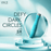 Ultra Correct Eye Roller Hydrates Reduces Dark Circles Removes Puffiness