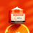 Vince Vitamin C Cream ultra-brightening skincare