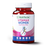 Nutrifactor Vitamax Women