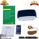 Axon Hearing Aid V-168
