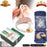 Axon Hearing Aid V-168