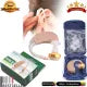 Axon Hearing Aid V-168