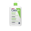 Hydrating Facial Cleanser