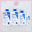Cerave Daily Moisturizing Face & Body Lotion for Normal to Dry Skin
