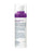 Cerave Rerinol Serum