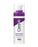 Cerave Rerinol Serum