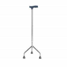 QUAD CANE & TRIPOD KY-924 / 932 / 921