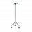 QUAD CANE & TRIPOD KY-924 / 932 / 921