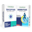 Tryception Duron Plus L-Arginine 3x