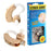 Cyber Sonic EAR HEARING AID DEVICE