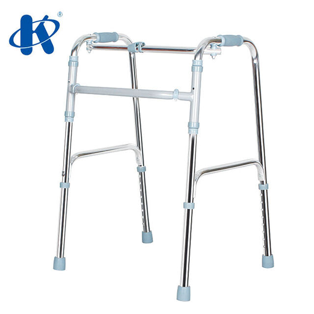 Kaiyang KY913L Aluminum Elderly Indoor Walking Aids