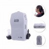 AXON Hearing Aid -X136