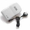 AXON Hearing Aid -X136