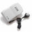 AXON Hearing Aid -X136