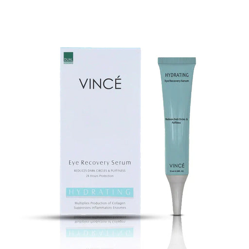 Vince Perfect 30's Eye Cream